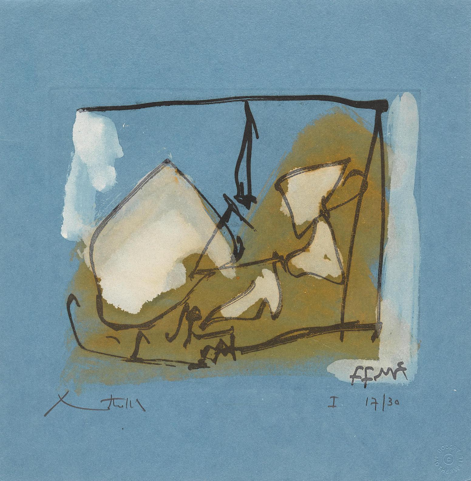auction-image