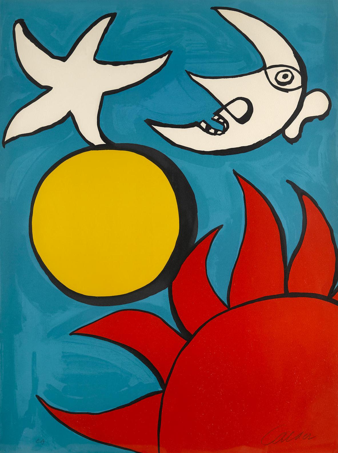 auction-image