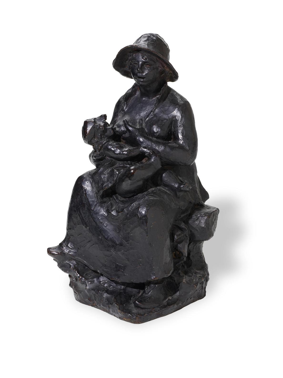 auction-image