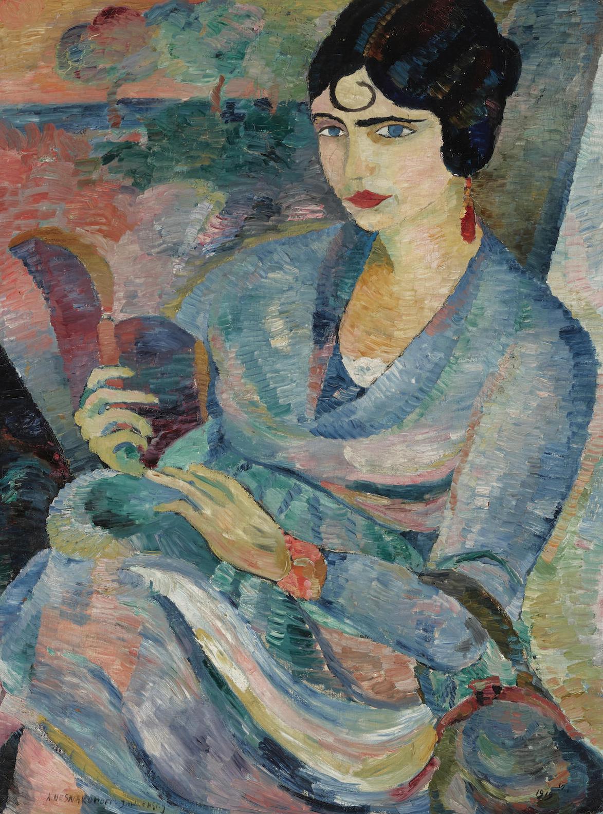 auction-image