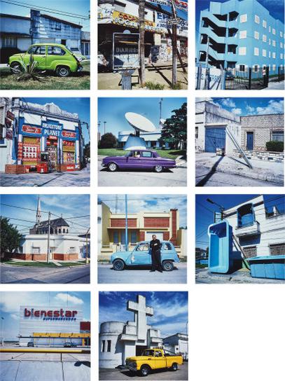 auction-image