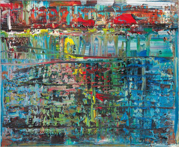 auction-image