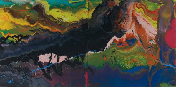 auction-image