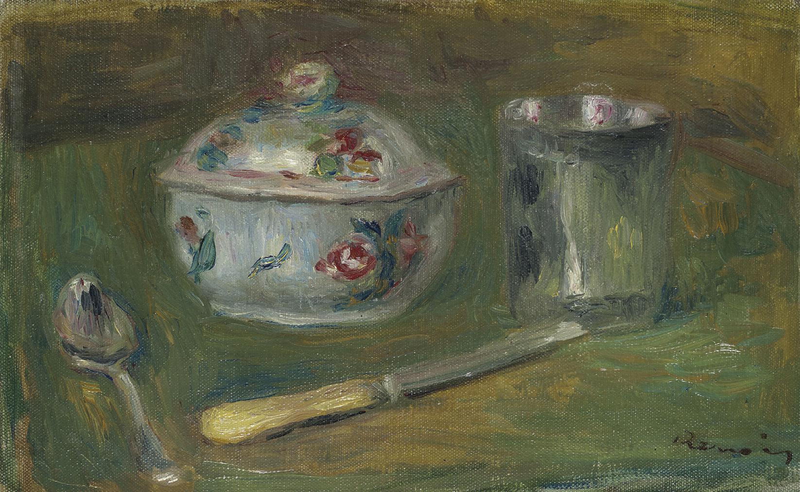 auction-image