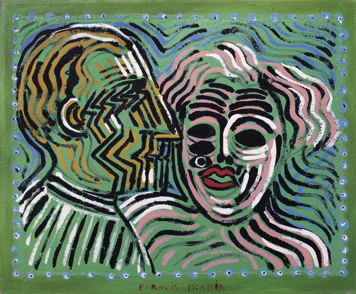 auction-image