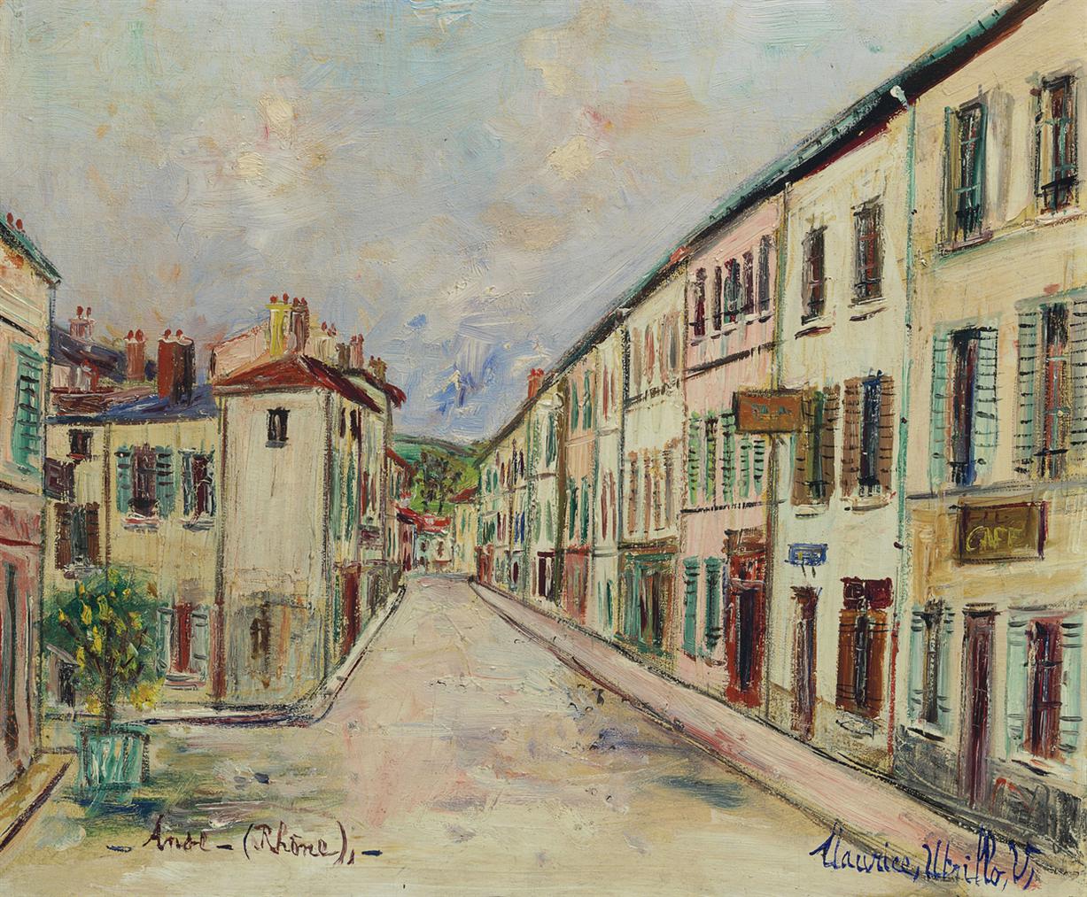 auction-image