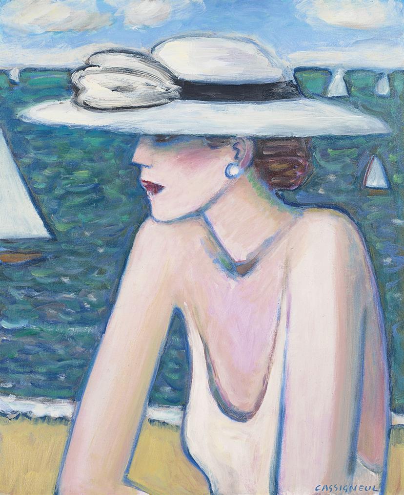 auction-image