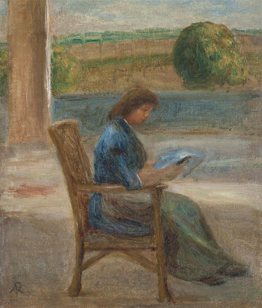 auction-image