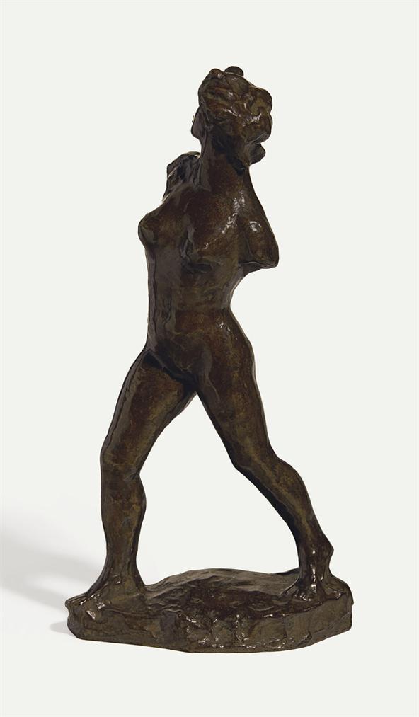 auction-image