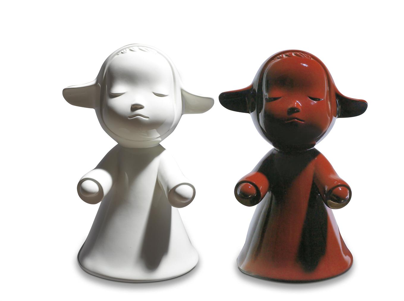 auction-image