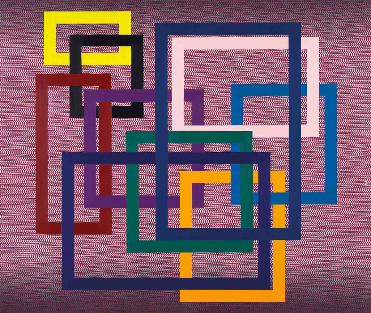 auction-image