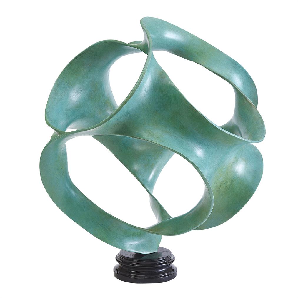auction-image