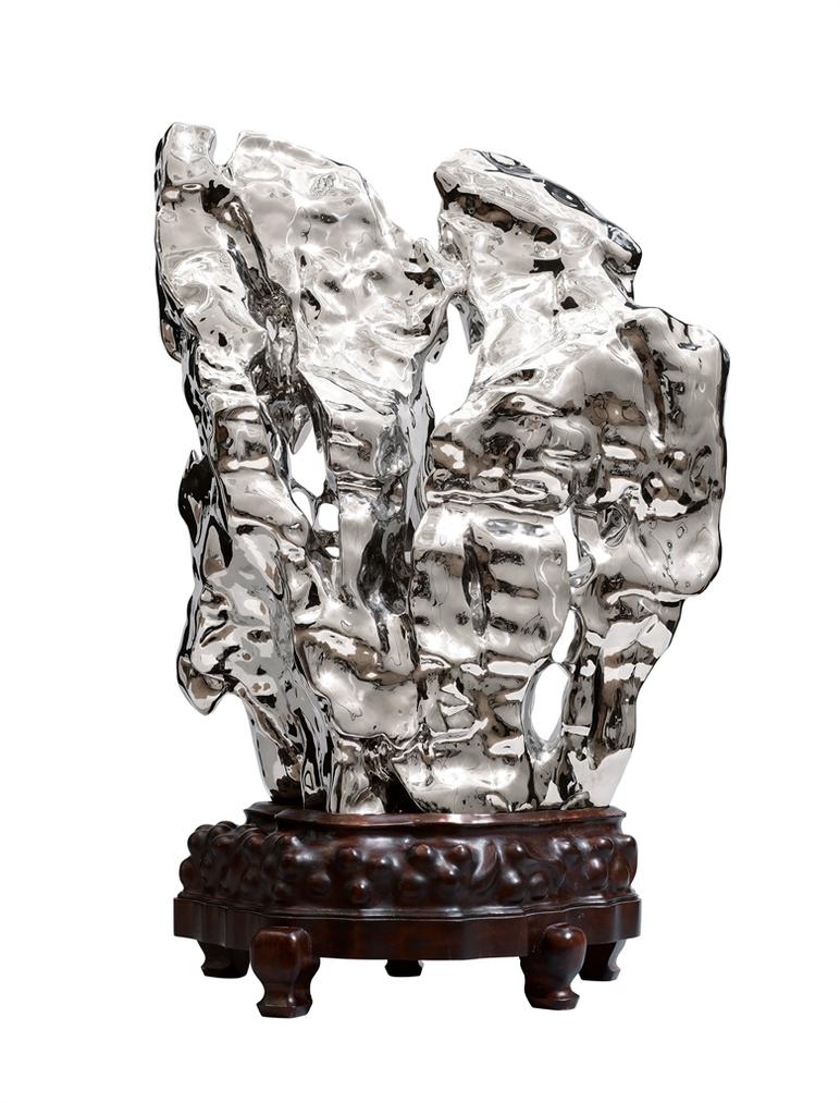 auction-image