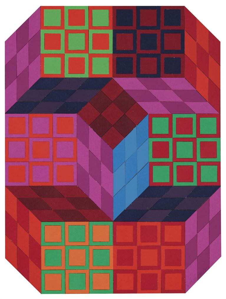 auction-image