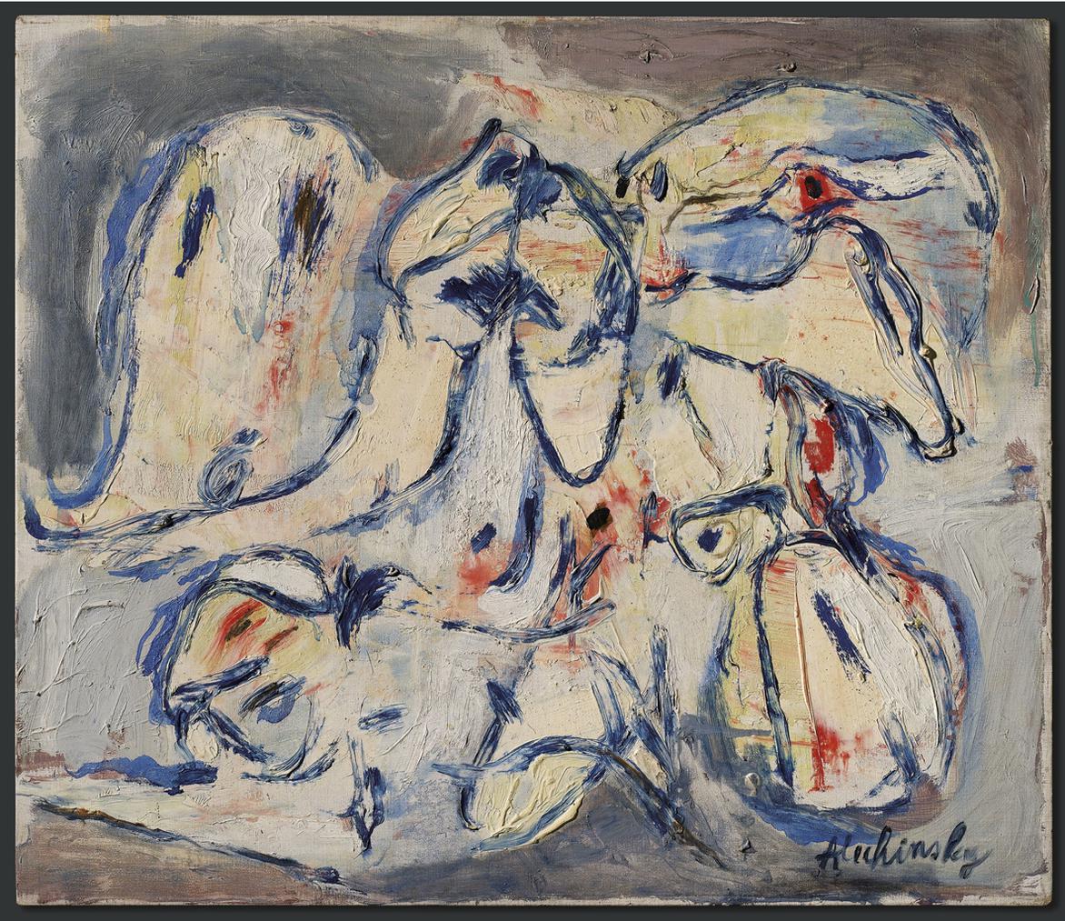 auction-image