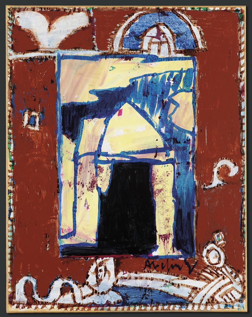 auction-image