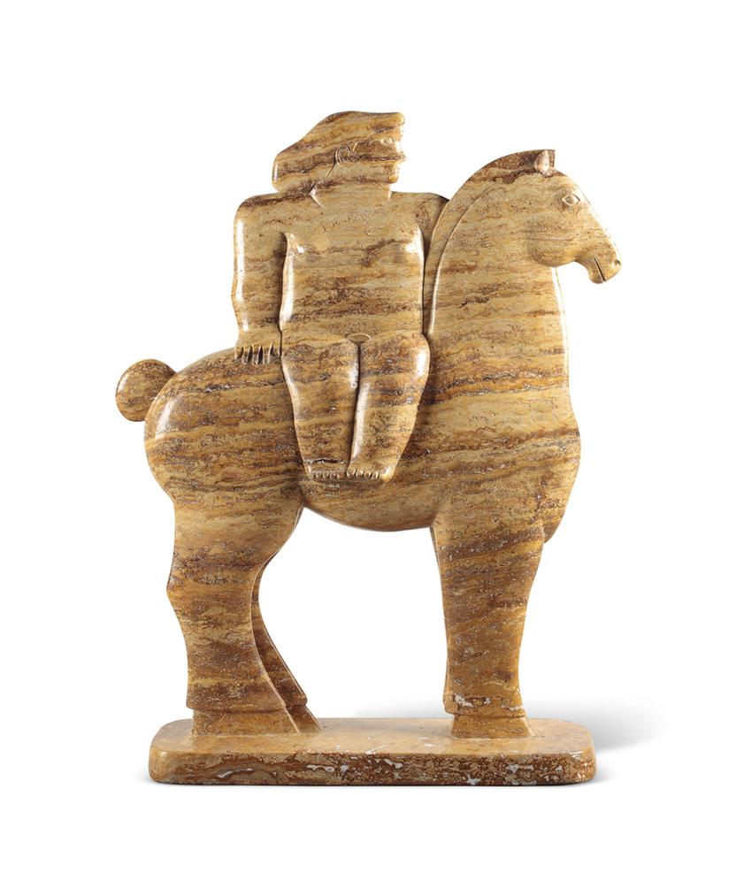auction-image