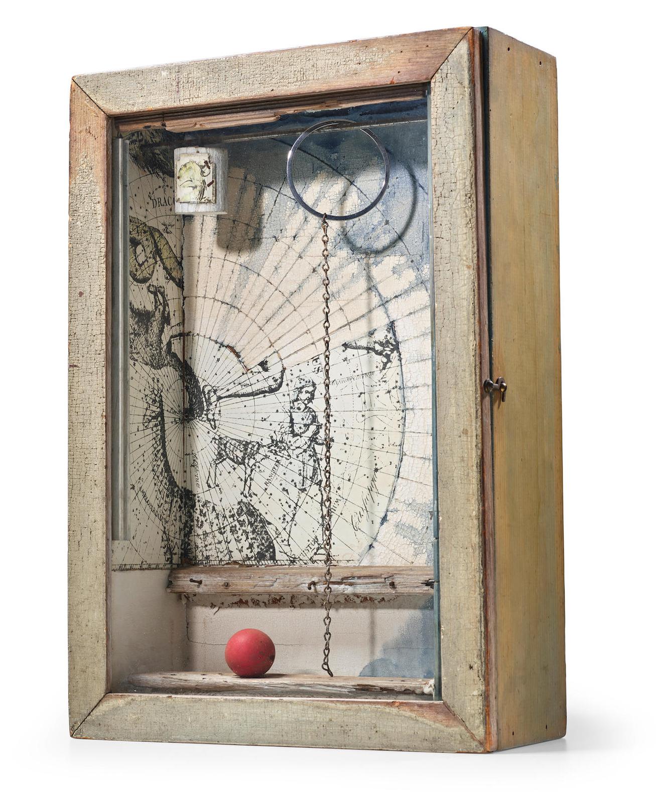 auction-image