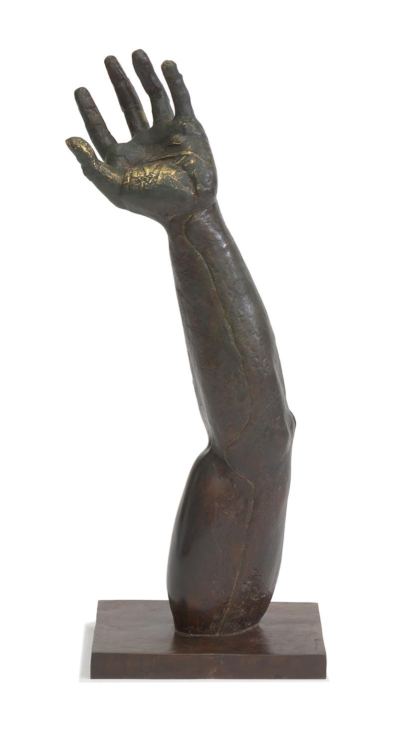 auction-image