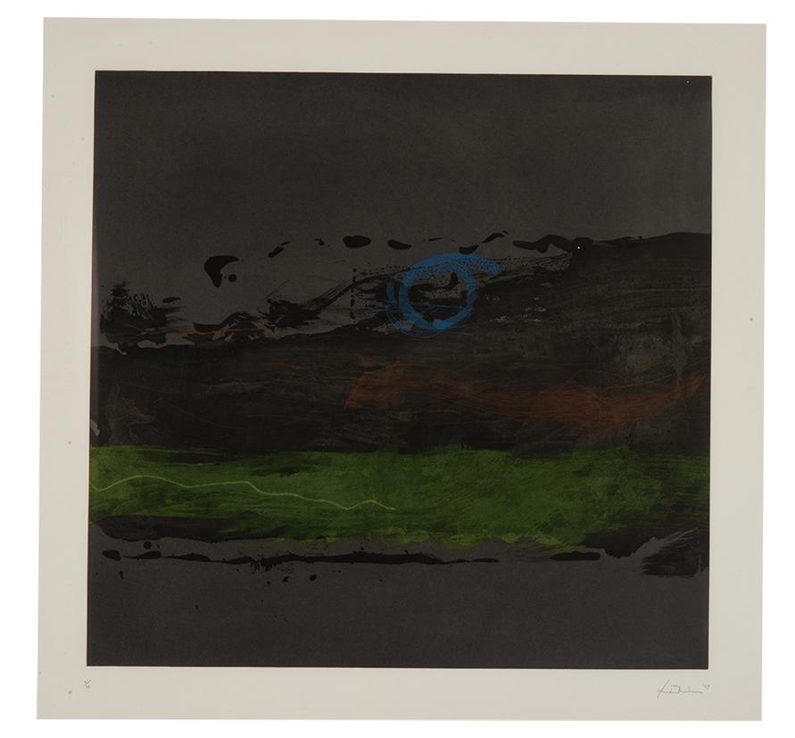 auction-image