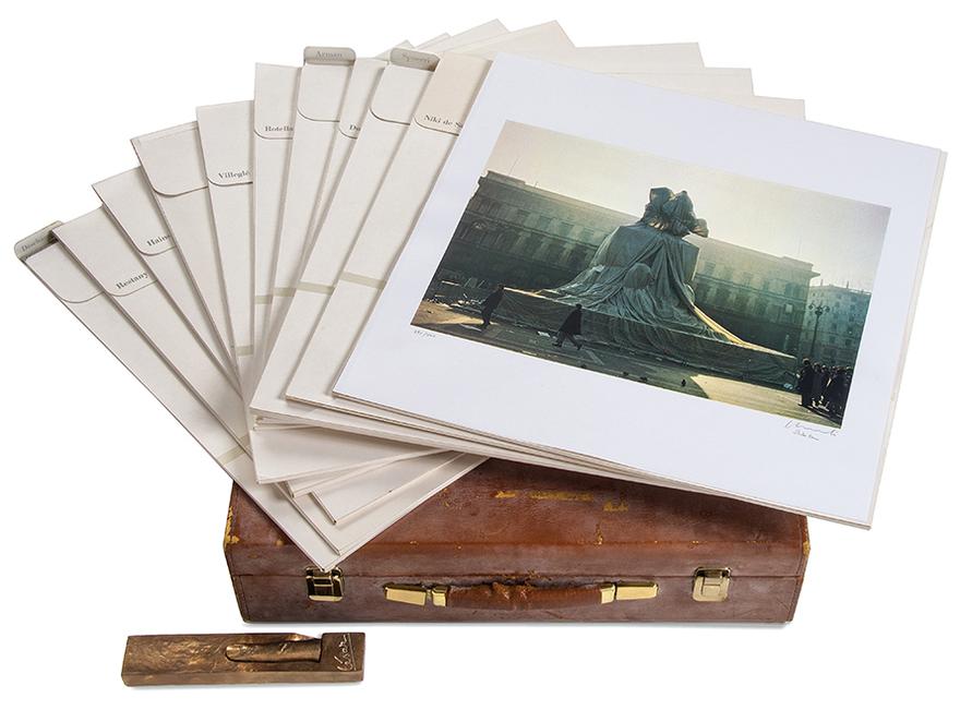 auction-image