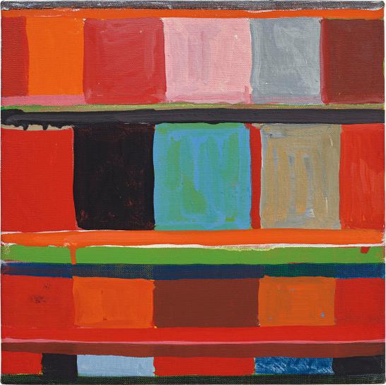 auction-image