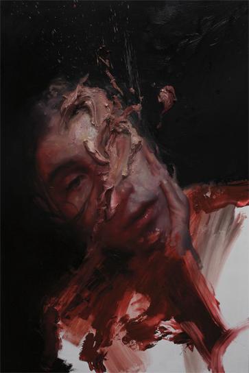 auction-image