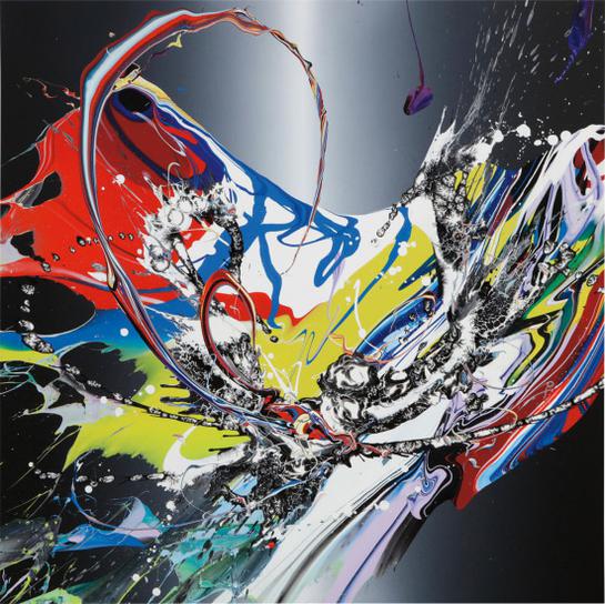 auction-image