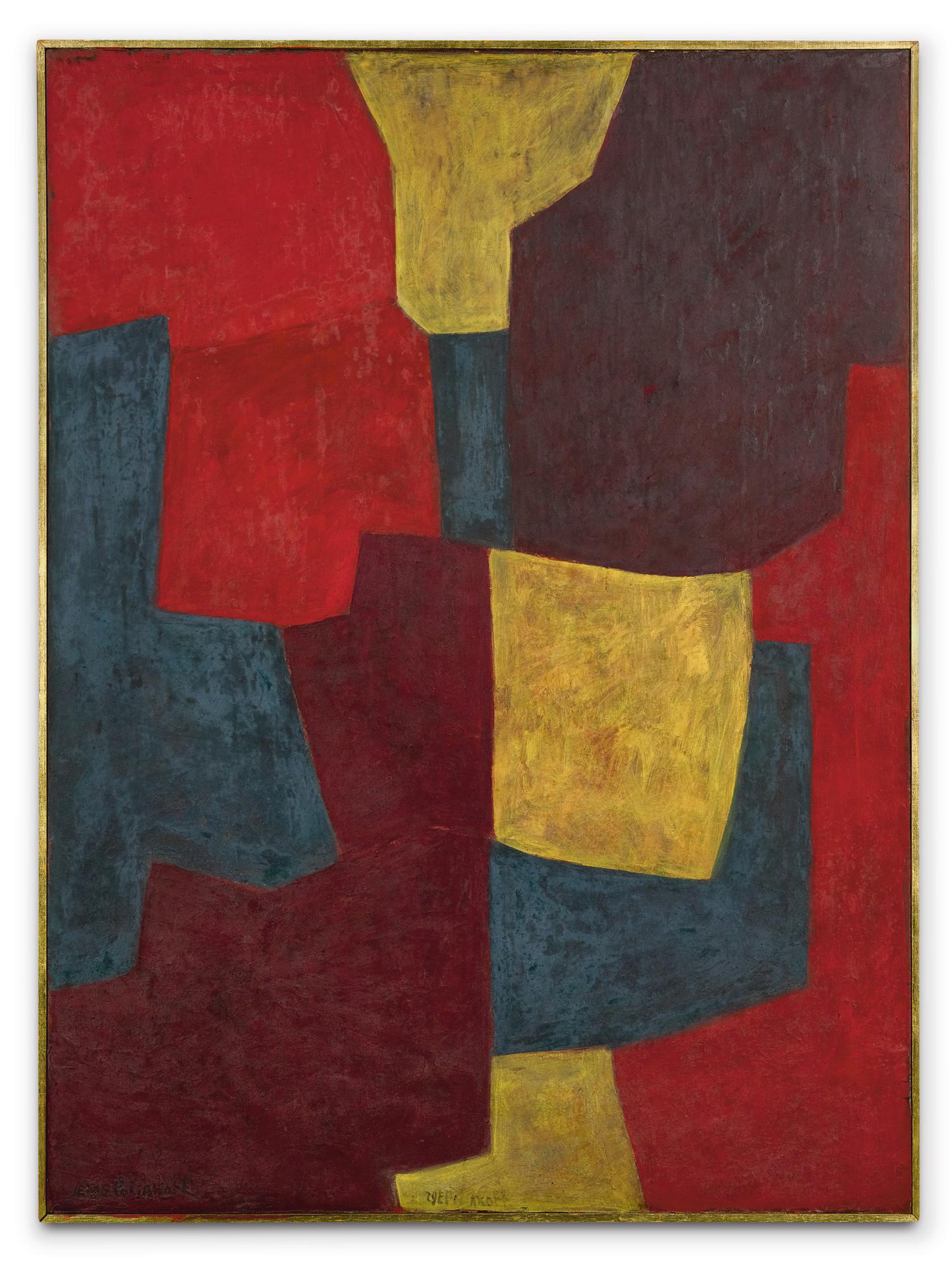auction-image
