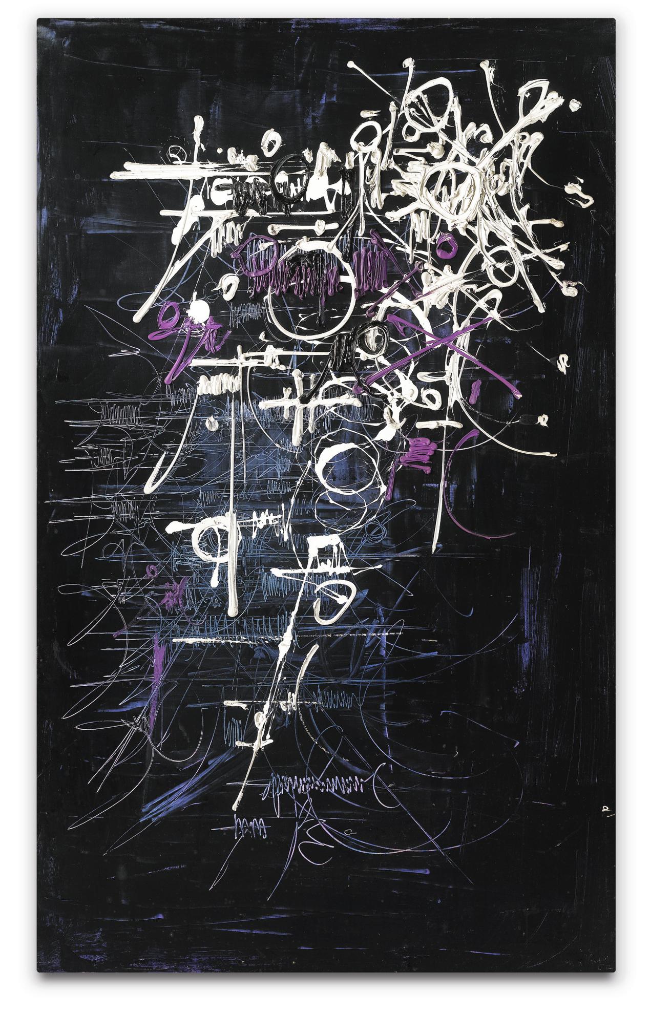 auction-image