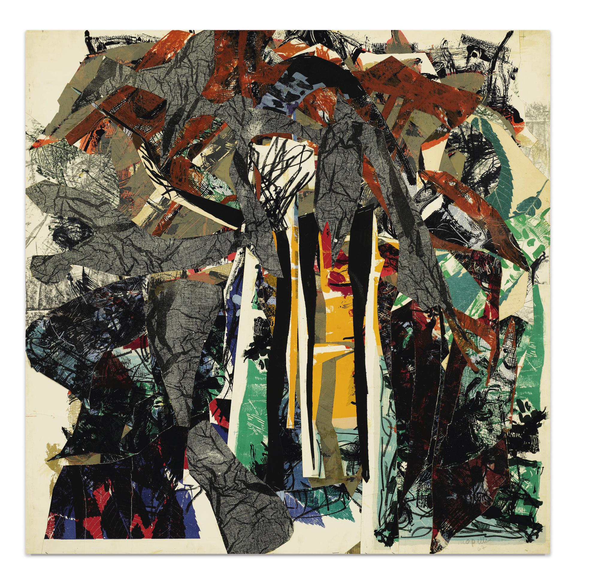 auction-image