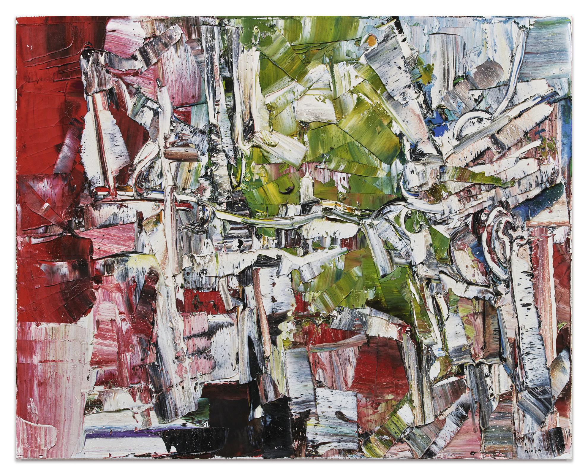 auction-image