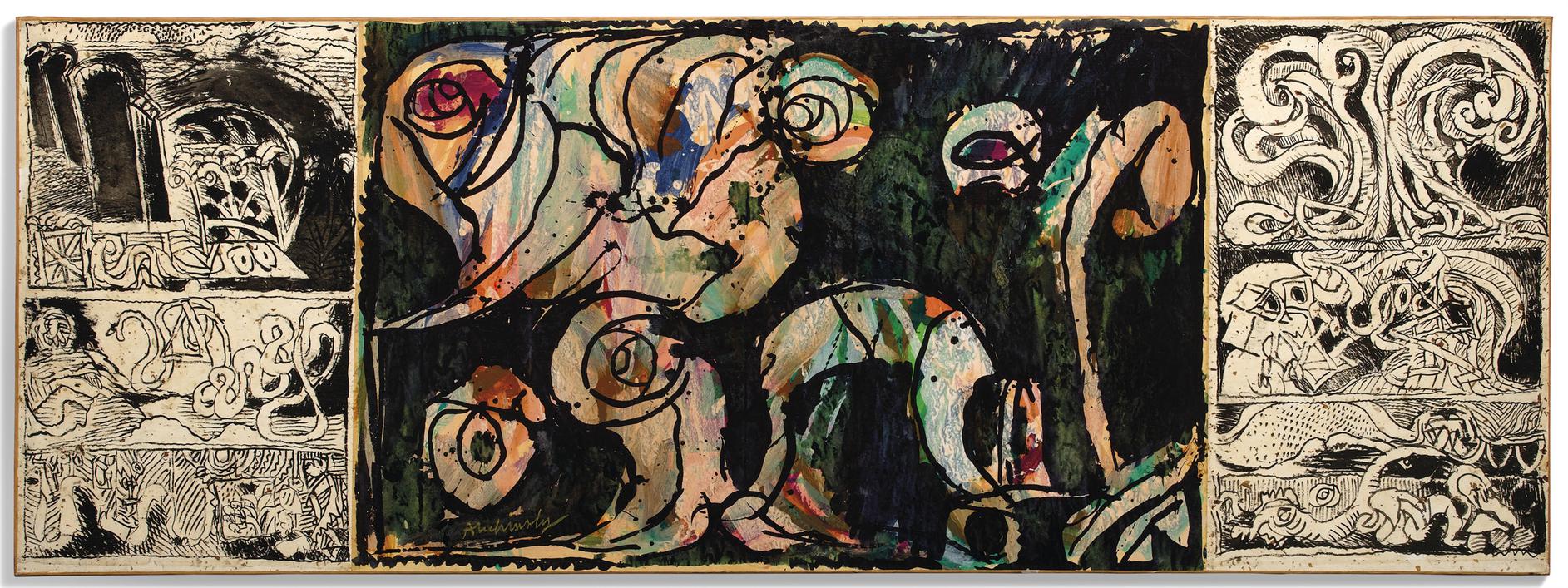 auction-image