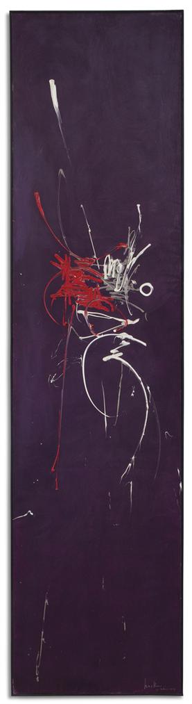 auction-image
