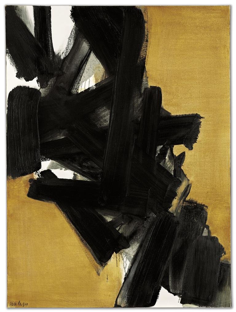 auction-image