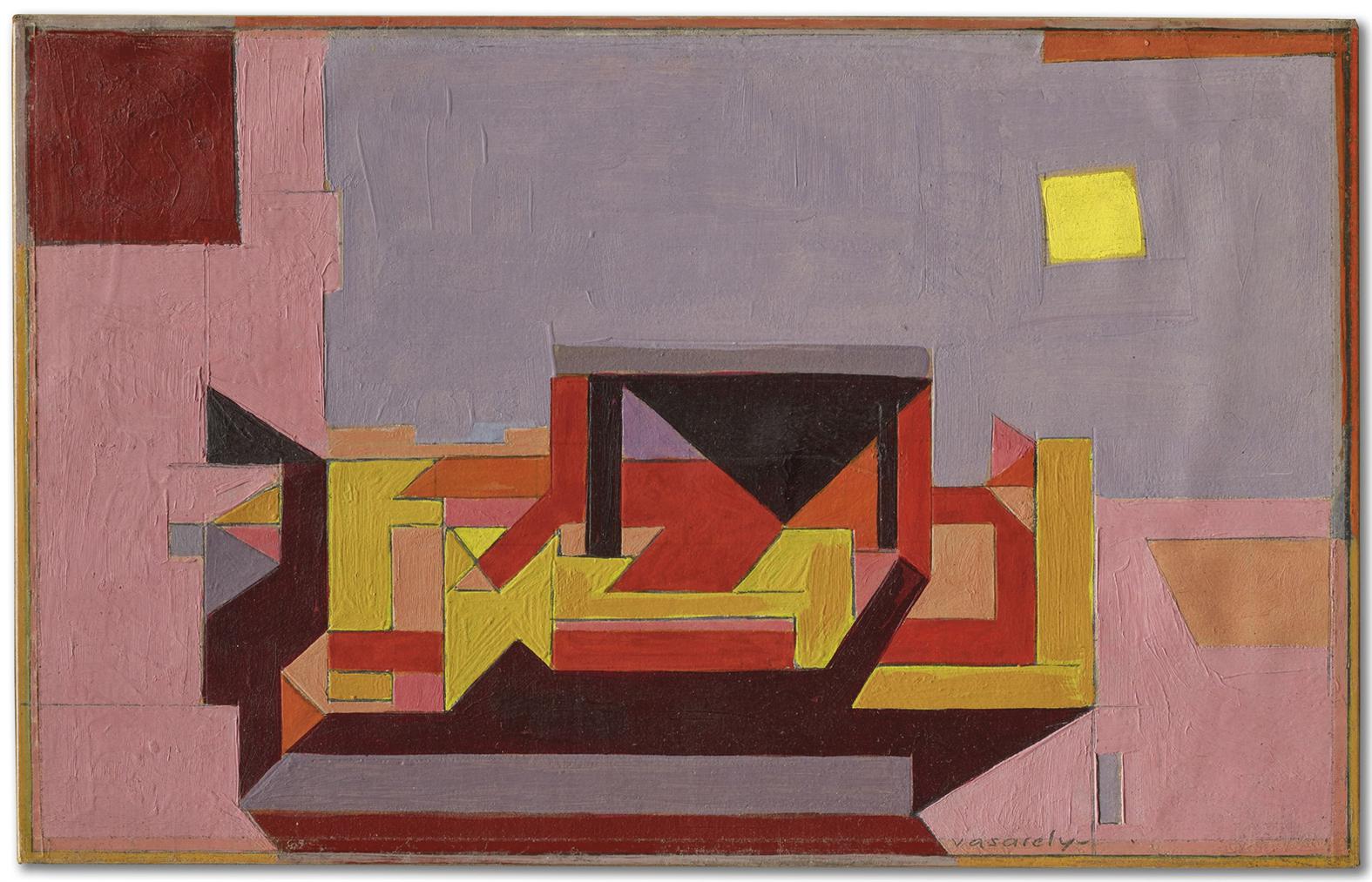 auction-image