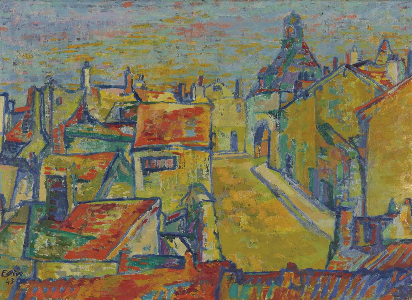 auction-image