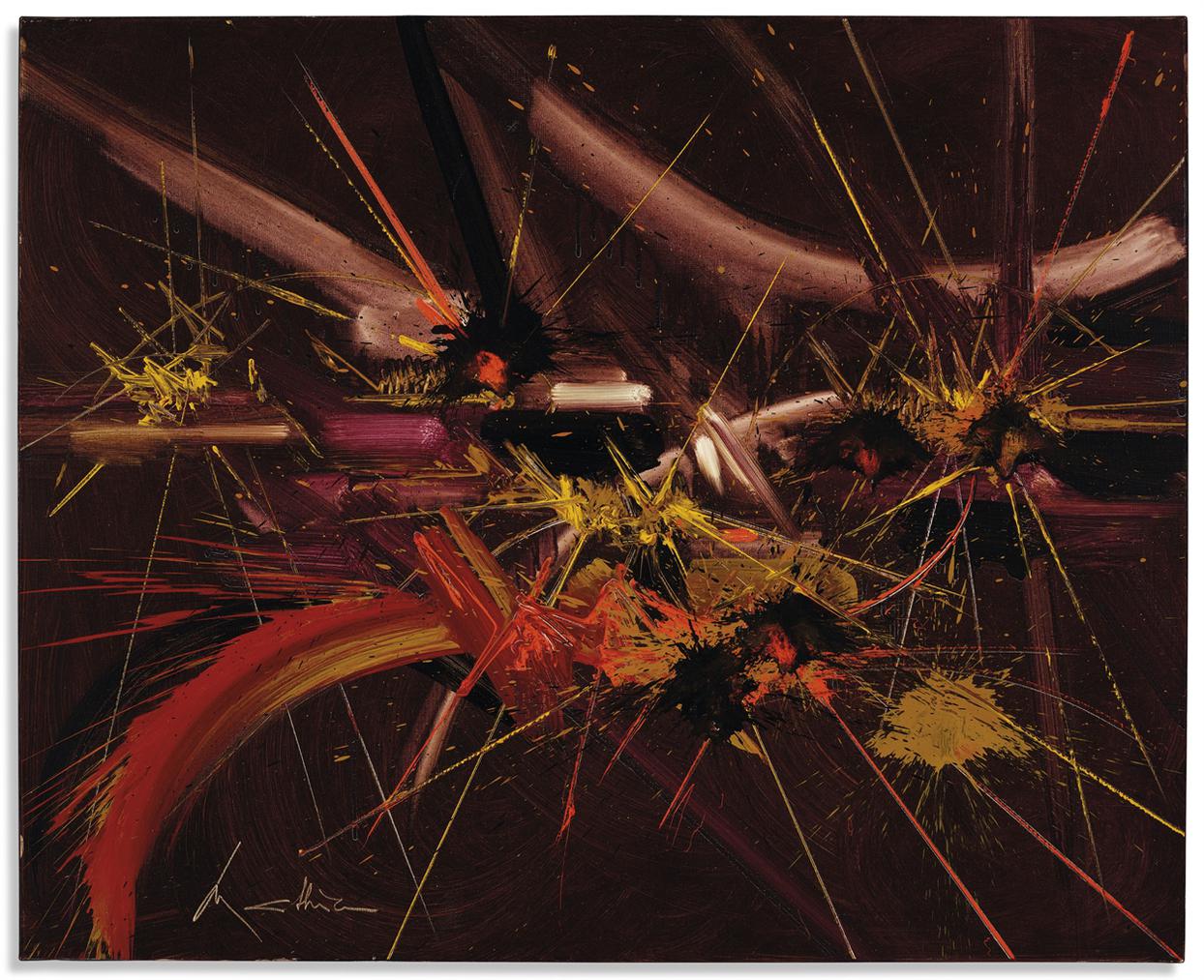 auction-image