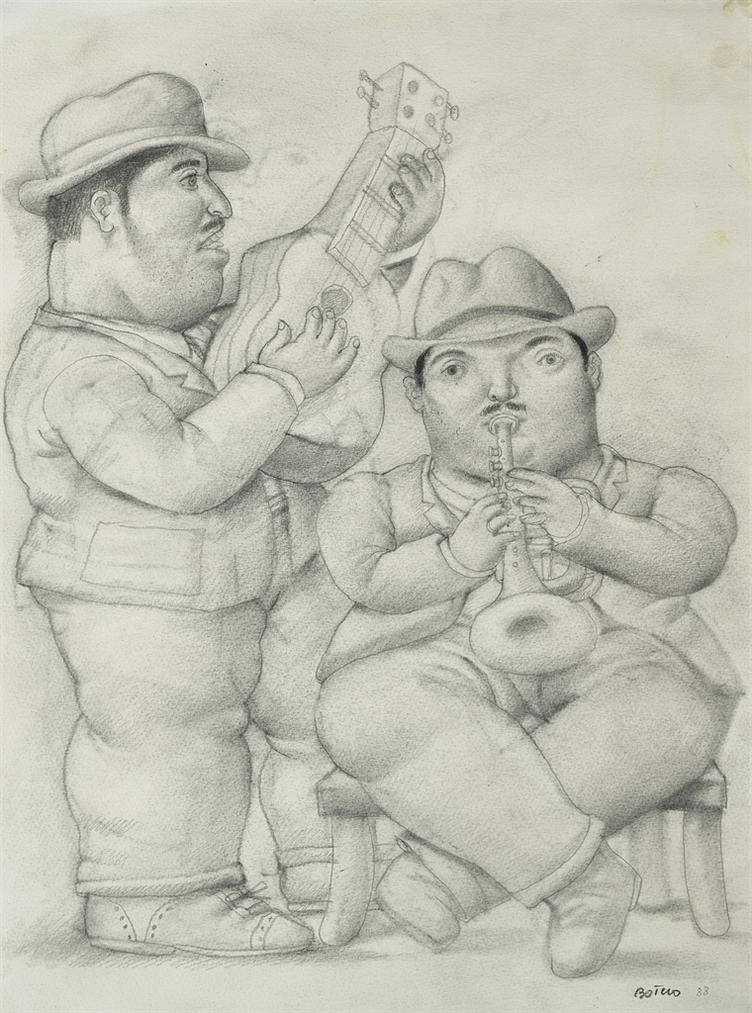 auction-image