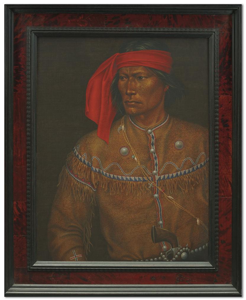 auction-image