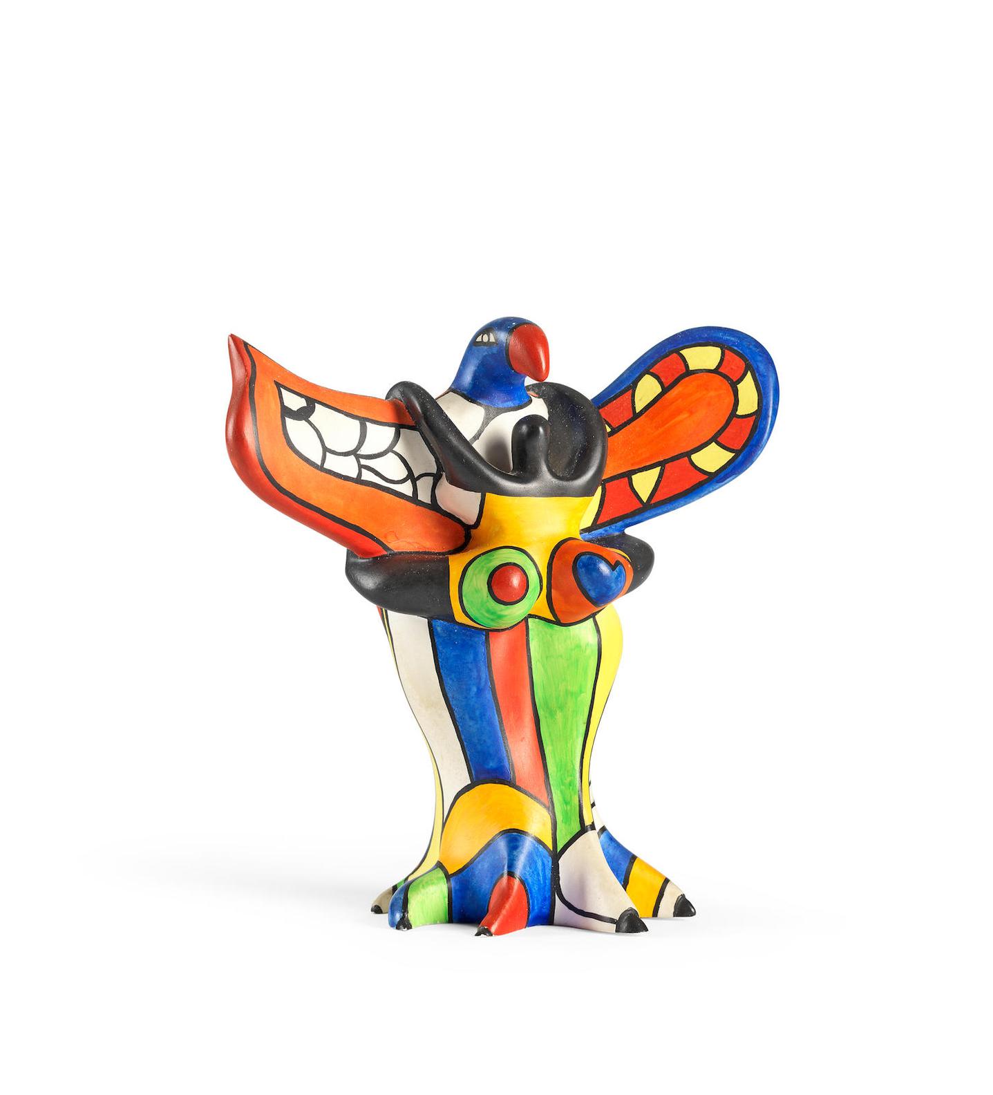 auction-image