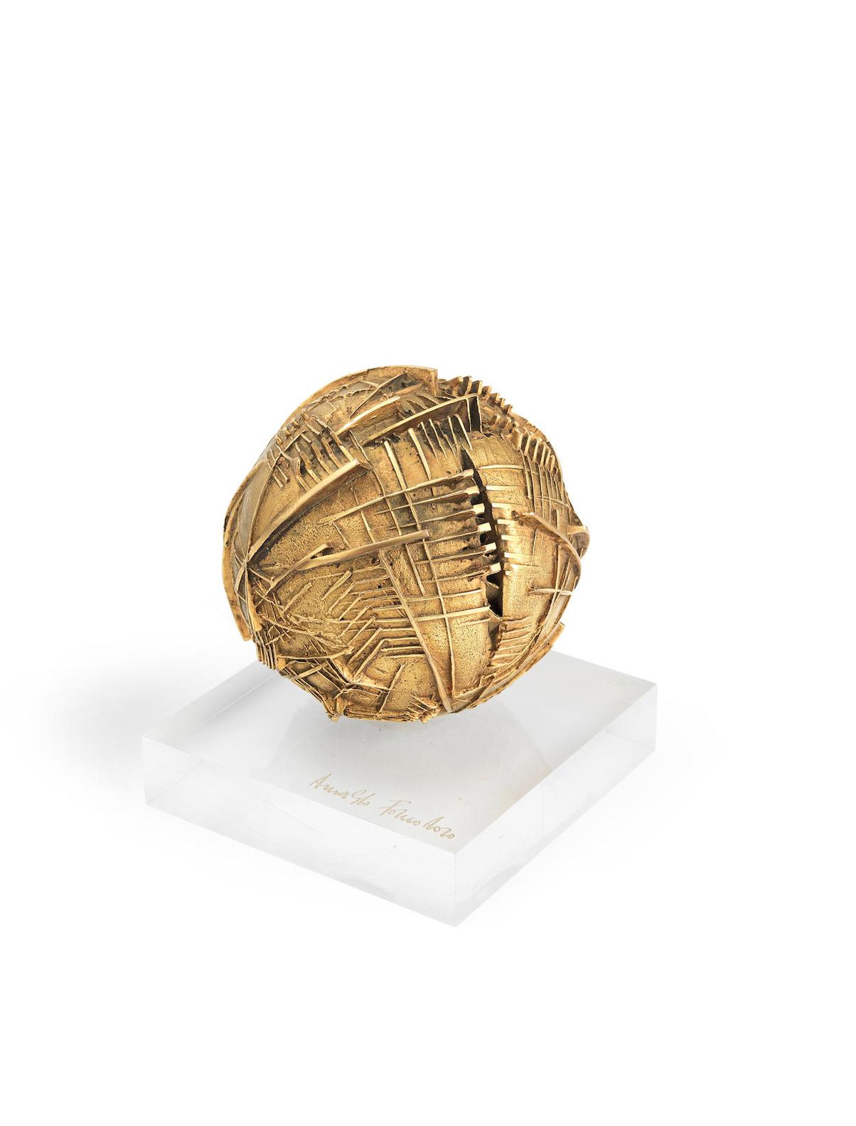 auction-image