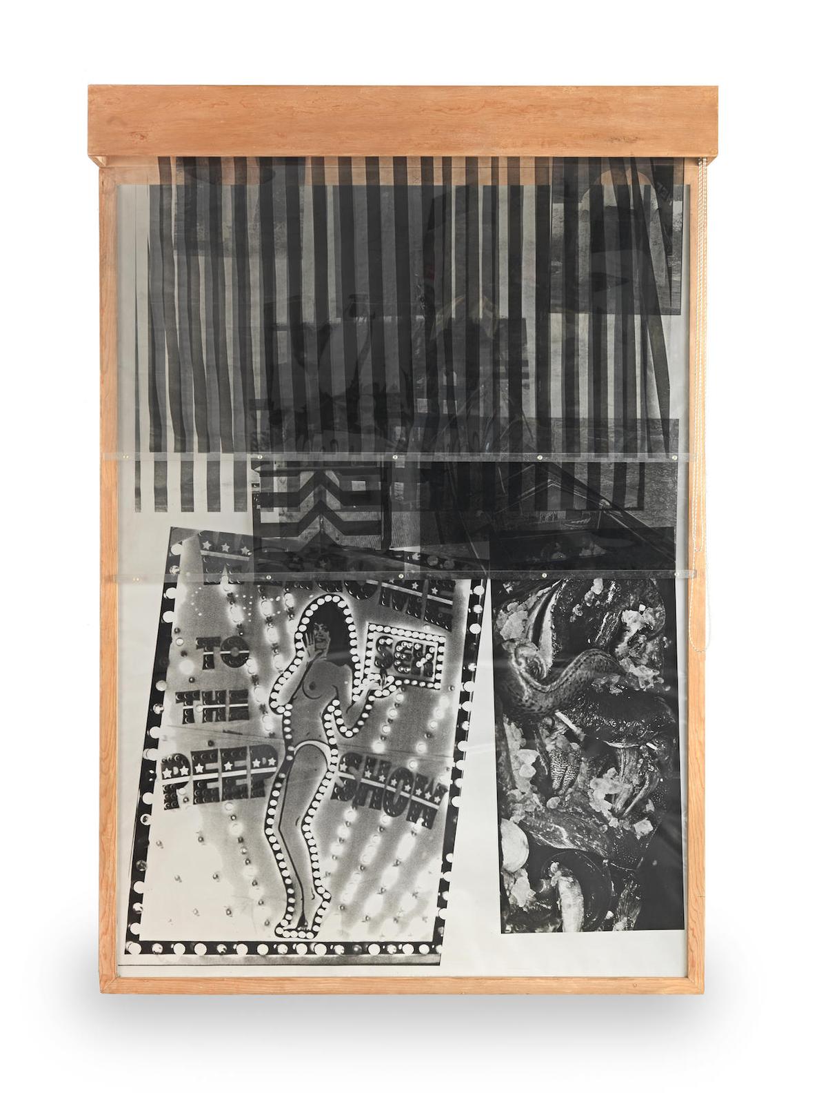 auction-image