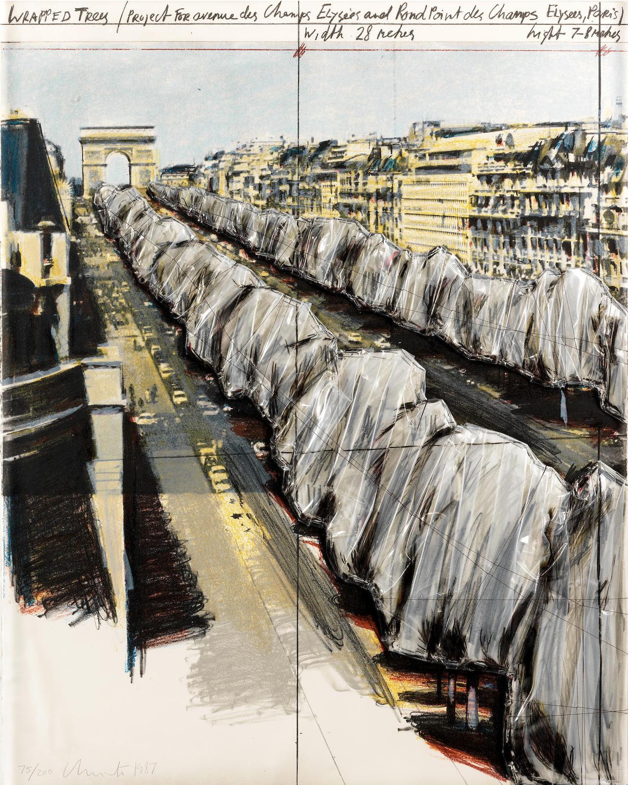 auction-image