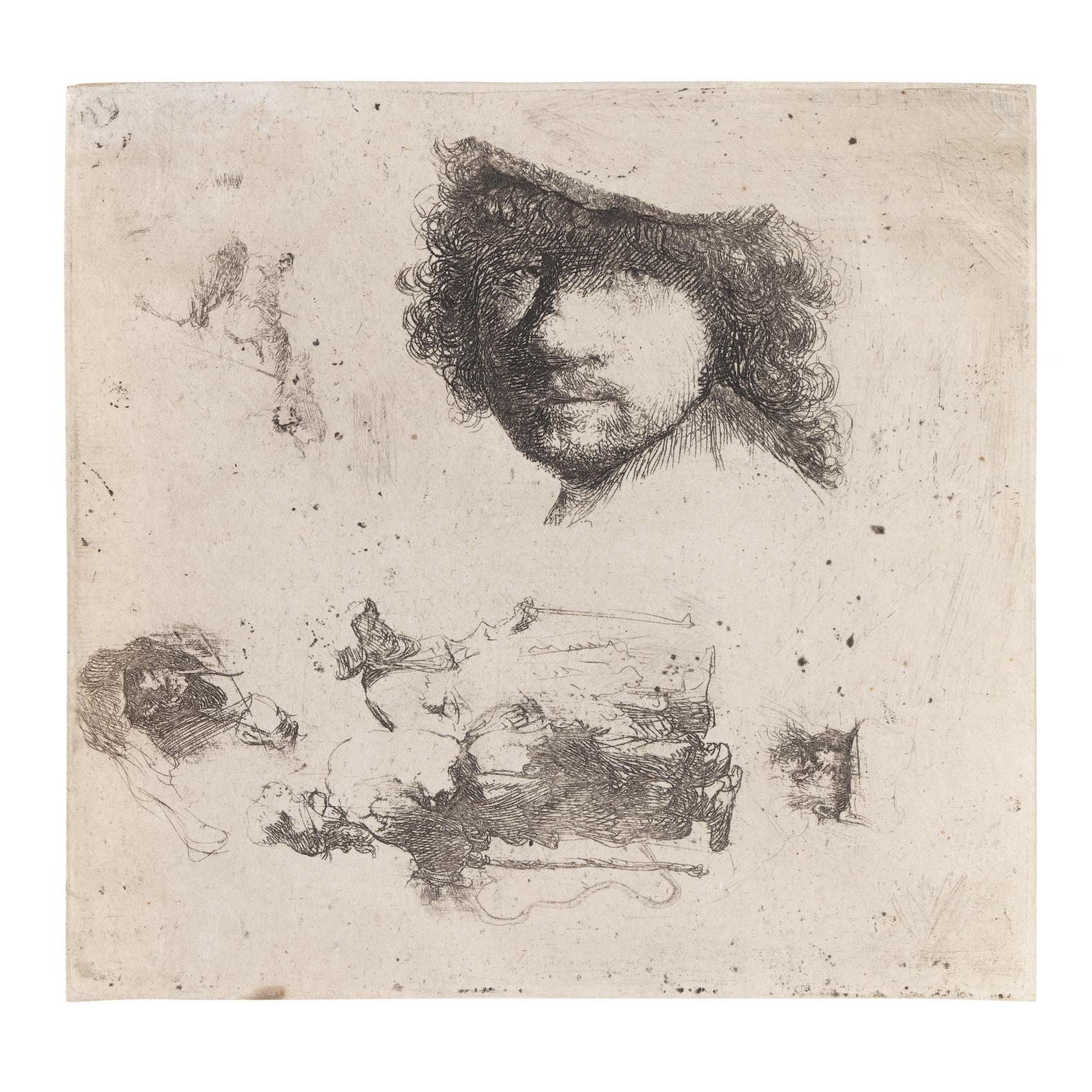 auction-image