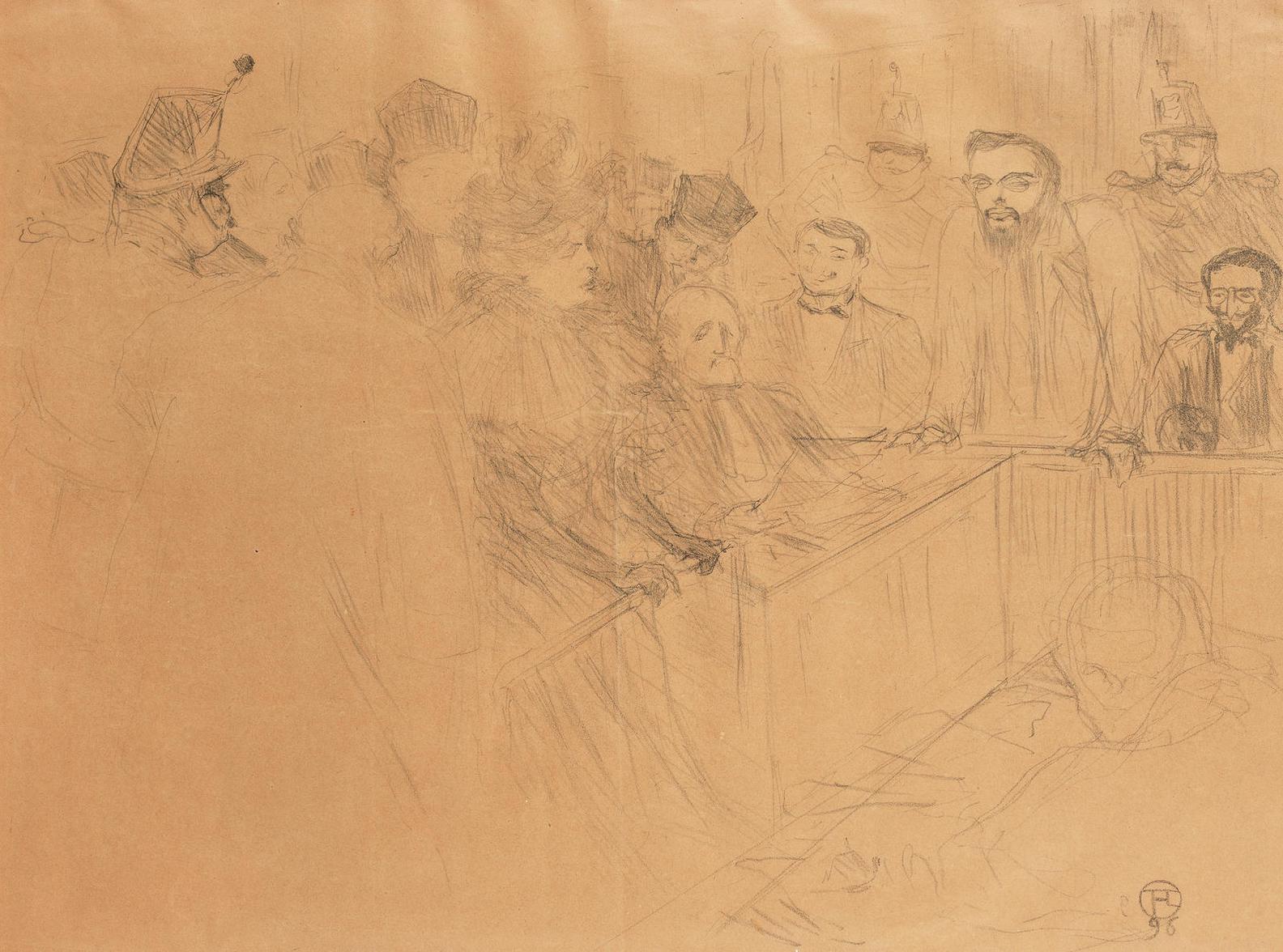auction-image