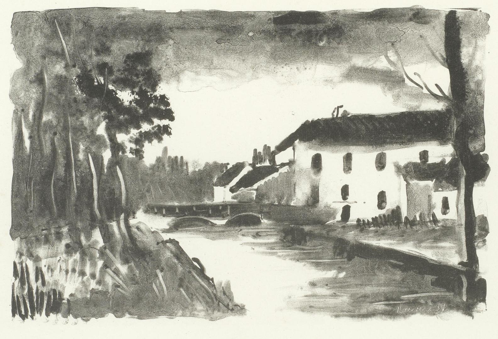 auction-image