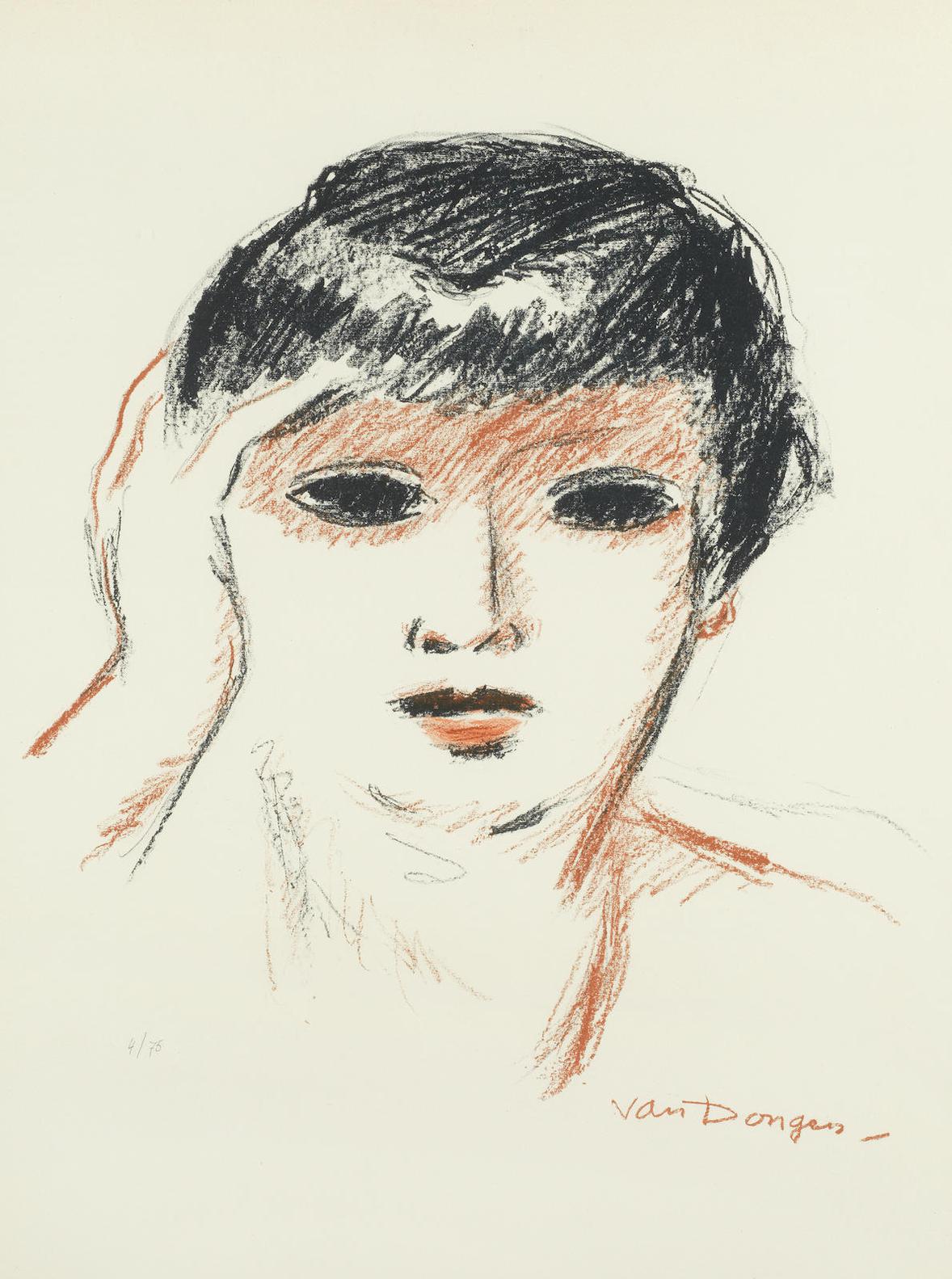 auction-image