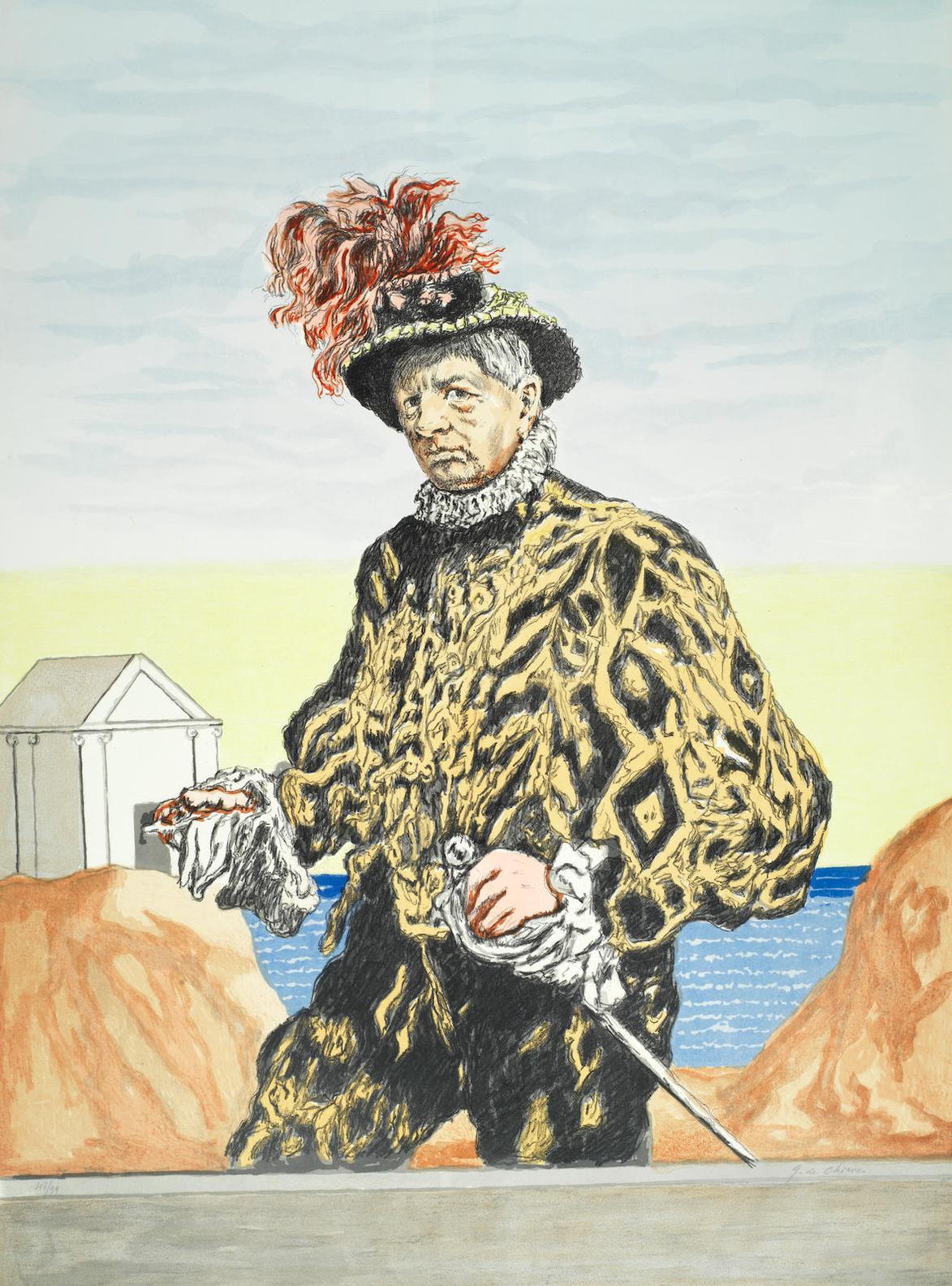 auction-image