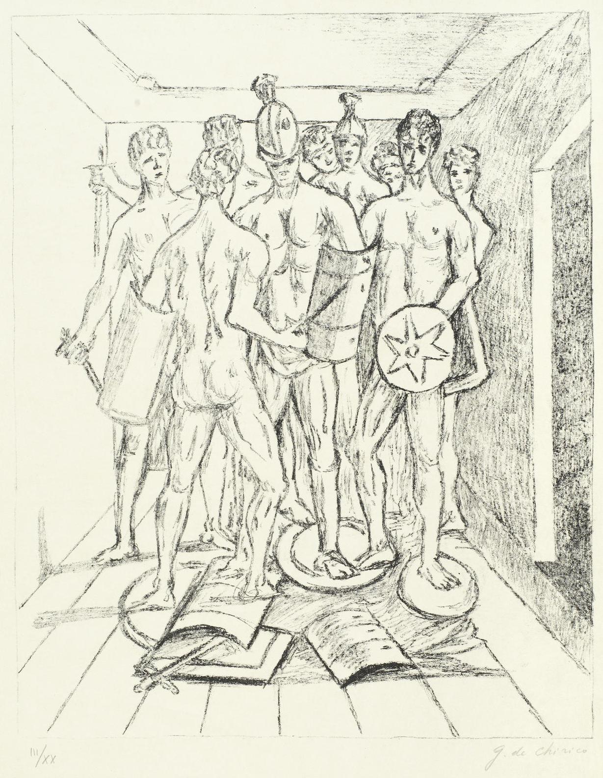 auction-image